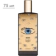https://storage.alifshop.tj/media/images/alifshop/57329/parfyumernaya-voda-memo-paris-marfa-75-ml-1778670622813-xs.webp