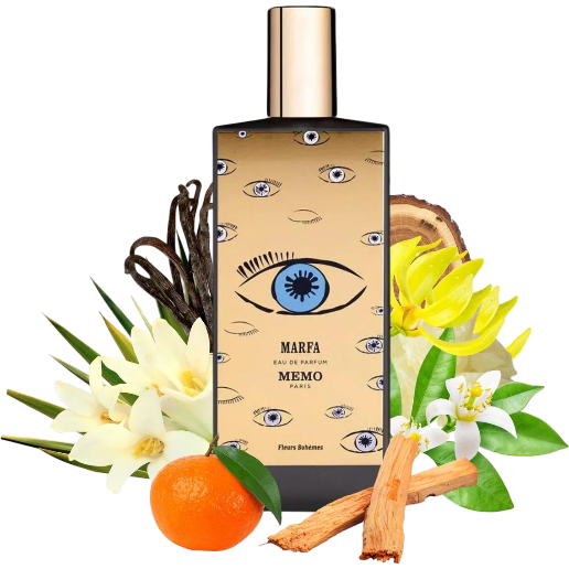 https://storage.alifshop.tj/media/images/alifshop/57329/parfyumernaya-voda-memo-paris-marfa-75-ml-1778670623804.png