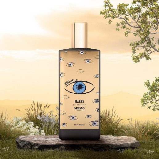 https://storage.alifshop.tj/media/images/alifshop/57329/parfyumernaya-voda-memo-paris-marfa-75-ml-1778670624974.png