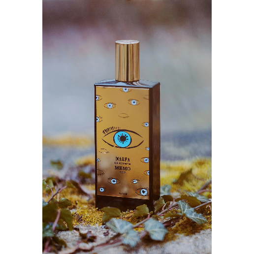 https://storage.alifshop.tj/media/images/alifshop/57329/parfyumernaya-voda-memo-paris-marfa-75-ml-1778670626113.png