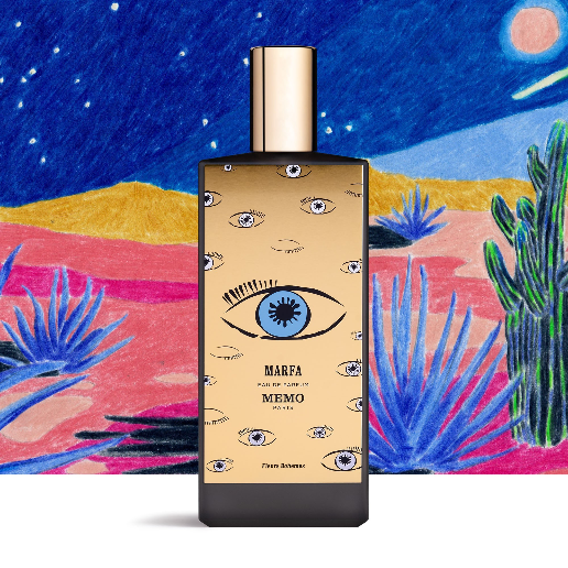 https://storage.alifshop.tj/media/images/alifshop/57329/parfyumernaya-voda-memo-paris-marfa-75-ml-1778670627327.png