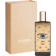 https://storage.alifshop.tj/media/images/alifshop/57329/parfyumernaya-voda-memo-paris-marfa-75-ml-1778670628604-xs.webp