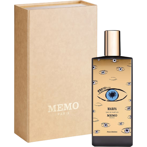 https://storage.alifshop.tj/media/images/alifshop/57329/parfyumernaya-voda-memo-paris-marfa-75-ml-1778670628604.png