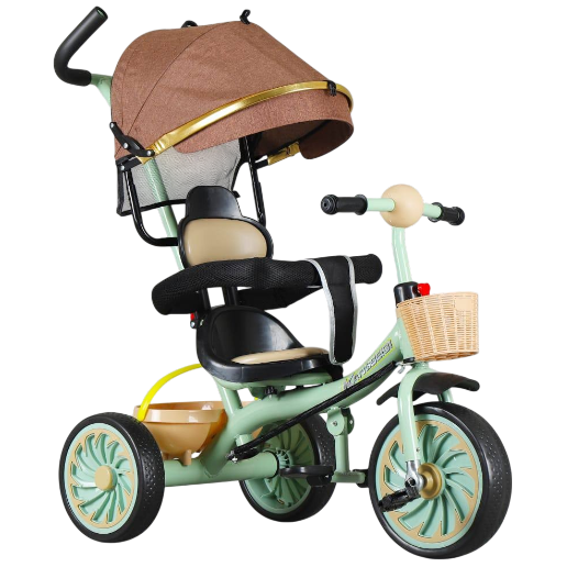 https://storage.alifshop.tj/media/images/alifshop/57330/trehkolesnyy-velosiped-kolyaska-kangbeiqi-555-zelenyy-1778669930422.png