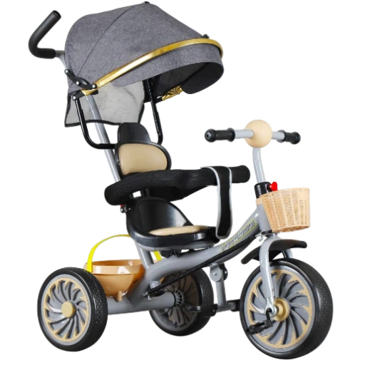 https://storage.alifshop.tj/media/images/alifshop/57331/trehkolesnyy-velosiped-kolyaska-kangbeiqi-555-seryy-1778669979796-xl.webp