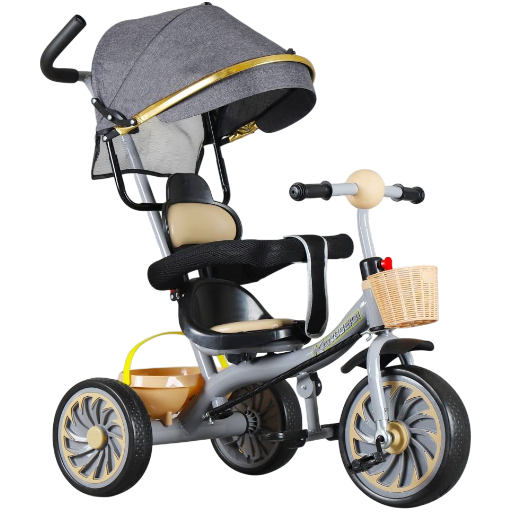 https://storage.alifshop.tj/media/images/alifshop/57331/trehkolesnyy-velosiped-kolyaska-kangbeiqi-555-seryy-1778669979796.png