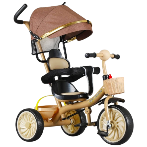 https://storage.alifshop.tj/media/images/alifshop/57332/trehkolesnyy-velosiped-kolyaska-kangbeiqi-555-bezhevyy-1778670025510-xl.webp