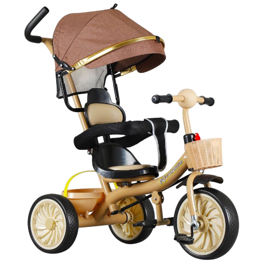 https://storage.alifshop.tj/media/images/alifshop/57332/trehkolesnyy-velosiped-kolyaska-kangbeiqi-555-bezhevyy-1778670025510.png