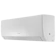 https://storage.alifshop.tj/media/images/alifshop/57333/kondicioner-gree-pular-inverter-gwh12agbxb-k6dna1a-12-k-belyy-1778671441263-xs.webp