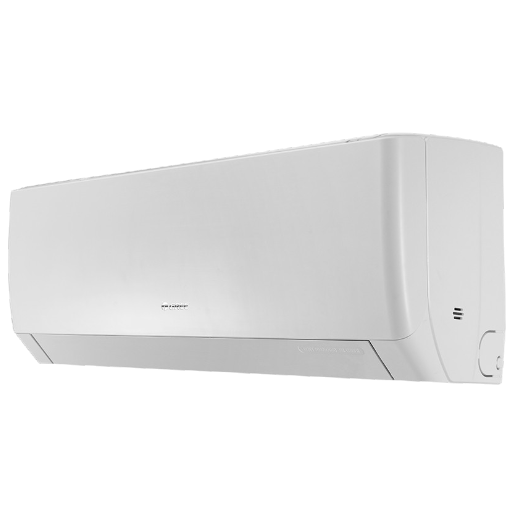 https://storage.alifshop.tj/media/images/alifshop/57333/kondicioner-gree-pular-inverter-gwh12agbxb-k6dna1a-12-k-belyy-1778671441263.png