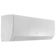 https://storage.alifshop.tj/media/images/alifshop/57333/kondicioner-gree-pular-inverter-gwh12agbxb-k6dna1a-12-k-belyy-1778671442313-xs.webp