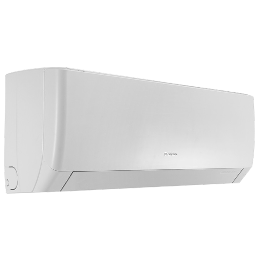 https://storage.alifshop.tj/media/images/alifshop/57333/kondicioner-gree-pular-inverter-gwh12agbxb-k6dna1a-12-k-belyy-1778671442313.png