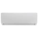 https://storage.alifshop.tj/media/images/alifshop/57333/kondicioner-gree-pular-inverter-gwh12agbxb-k6dna1a-12-k-belyy-1778671443479-xs.webp