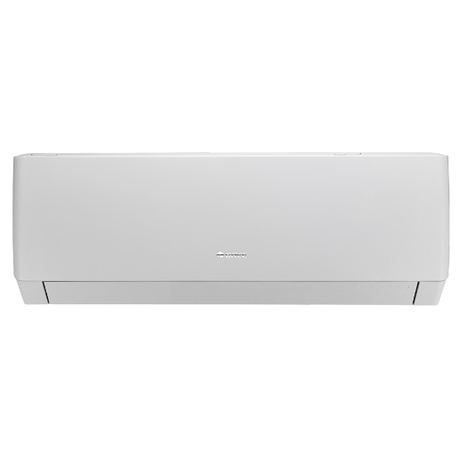 https://storage.alifshop.tj/media/images/alifshop/57333/kondicioner-gree-pular-inverter-gwh12agbxb-k6dna1a-12-k-belyy-1778671443479.png
