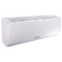 https://storage.alifshop.tj/media/images/alifshop/57333/kondicioner-gree-pular-inverter-gwh12agbxb-k6dna1a-12-k-belyy-1778671444449-xs.webp