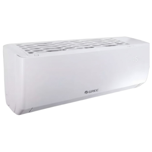 https://storage.alifshop.tj/media/images/alifshop/57333/kondicioner-gree-pular-inverter-gwh12agbxb-k6dna1a-12-k-belyy-1778671444449.png