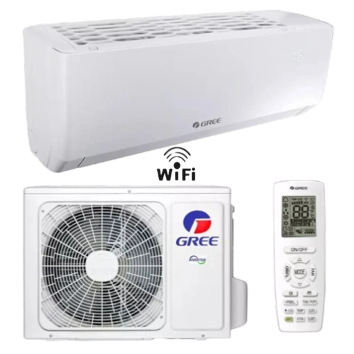 https://storage.alifshop.tj/media/images/alifshop/57333/kondicioner-gree-pular-inverter-gwh12agbxb-k6dna1a-12-k-belyy-1778671445671-xl.webp