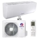 https://storage.alifshop.tj/media/images/alifshop/57333/kondicioner-gree-pular-inverter-gwh12agbxb-k6dna1a-12-k-belyy-1778671445671-xs.webp