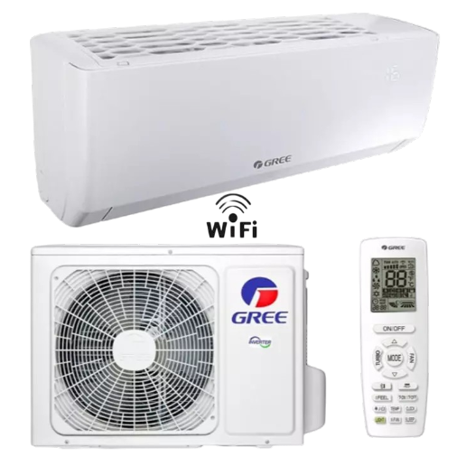 https://storage.alifshop.tj/media/images/alifshop/57333/kondicioner-gree-pular-inverter-gwh12agbxb-k6dna1a-12-k-belyy-1778671445671.png