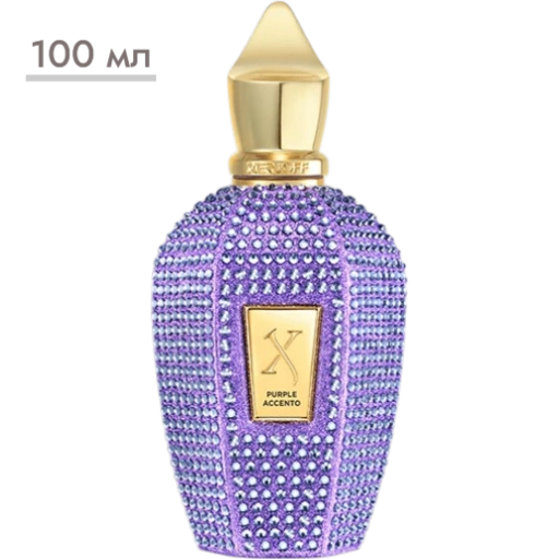 https://storage.alifshop.tj/media/images/alifshop/57334/parfyumernaya-voda-xerjoff-purple-accento-crystal-edition-100-ml-1778671088368-xl.webp