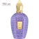 https://storage.alifshop.tj/media/images/alifshop/57334/parfyumernaya-voda-xerjoff-purple-accento-crystal-edition-100-ml-1778671088368-xs.webp