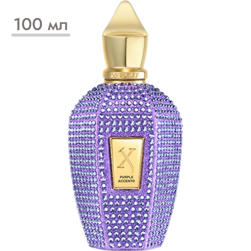 https://storage.alifshop.tj/media/images/alifshop/57334/parfyumernaya-voda-xerjoff-purple-accento-crystal-edition-100-ml-1778671088368.png