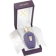 https://storage.alifshop.tj/media/images/alifshop/57334/parfyumernaya-voda-xerjoff-purple-accento-crystal-edition-100-ml-1778671089391-xs.webp