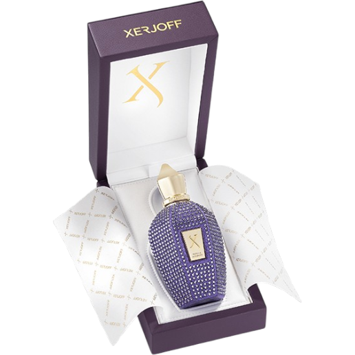 https://storage.alifshop.tj/media/images/alifshop/57334/parfyumernaya-voda-xerjoff-purple-accento-crystal-edition-100-ml-1778671089391.png