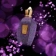 https://storage.alifshop.tj/media/images/alifshop/57334/parfyumernaya-voda-xerjoff-purple-accento-crystal-edition-100-ml-1778671090325-xs.webp