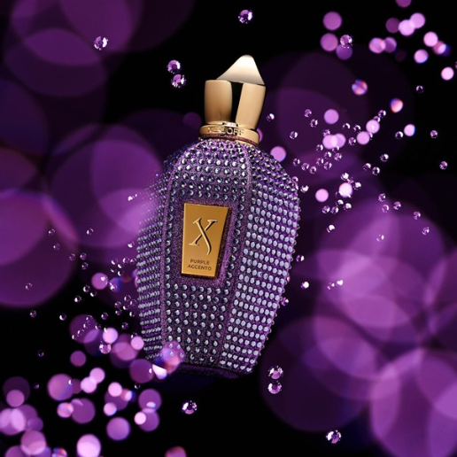 https://storage.alifshop.tj/media/images/alifshop/57334/parfyumernaya-voda-xerjoff-purple-accento-crystal-edition-100-ml-1778671090325.png