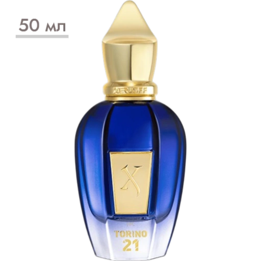 https://storage.alifshop.tj/media/images/alifshop/57335/parfyumernaya-voda-xerjoff-torino21-50-ml-1778671627398-xl.webp