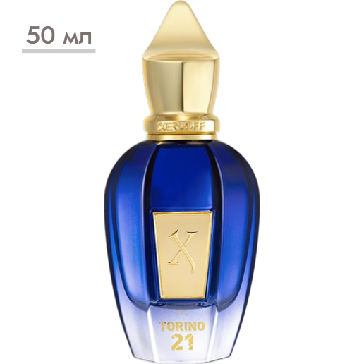 https://storage.alifshop.tj/media/images/alifshop/57335/parfyumernaya-voda-xerjoff-torino21-50-ml-1778671627398.png