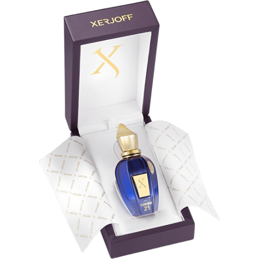 https://storage.alifshop.tj/media/images/alifshop/57335/parfyumernaya-voda-xerjoff-torino21-50-ml-1778671628312.png
