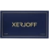 https://storage.alifshop.tj/media/images/alifshop/57335/parfyumernaya-voda-xerjoff-torino21-50-ml-1778671629401-xs.webp