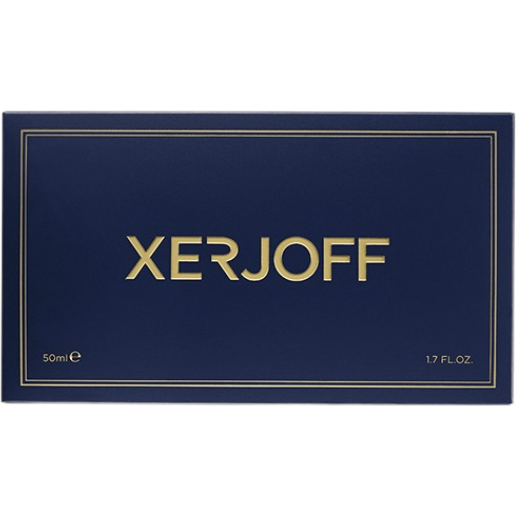 https://storage.alifshop.tj/media/images/alifshop/57335/parfyumernaya-voda-xerjoff-torino21-50-ml-1778671629401.png
