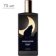 https://storage.alifshop.tj/media/images/alifshop/57336/parfyumernaya-voda-memo-paris-russian-leather-75-ml-1778673137754-xs.webp