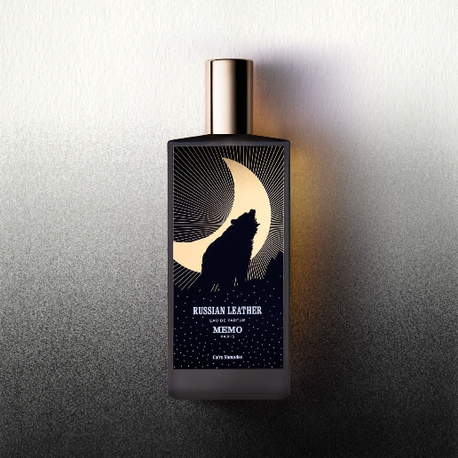 https://storage.alifshop.tj/media/images/alifshop/57336/parfyumernaya-voda-memo-paris-russian-leather-75-ml-1778673138704.png