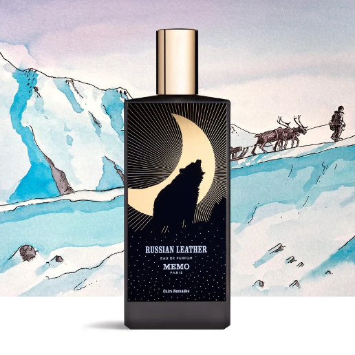 https://storage.alifshop.tj/media/images/alifshop/57336/parfyumernaya-voda-memo-paris-russian-leather-75-ml-1778673140003.png