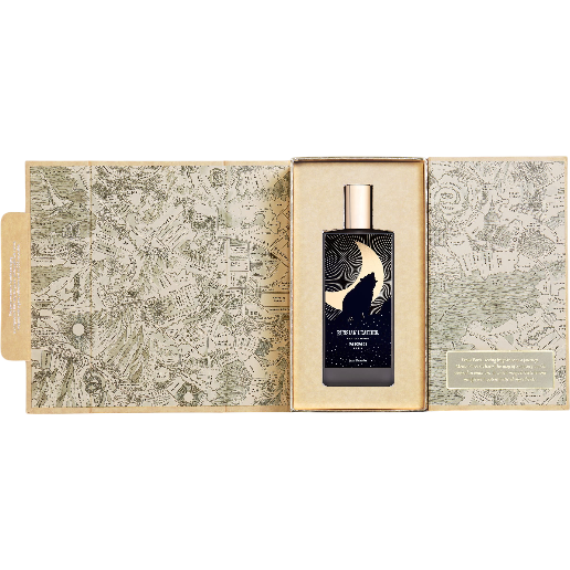 https://storage.alifshop.tj/media/images/alifshop/57336/parfyumernaya-voda-memo-paris-russian-leather-75-ml-1778673141231.png
