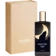 https://storage.alifshop.tj/media/images/alifshop/57336/parfyumernaya-voda-memo-paris-russian-leather-75-ml-1778673142315-xs.webp