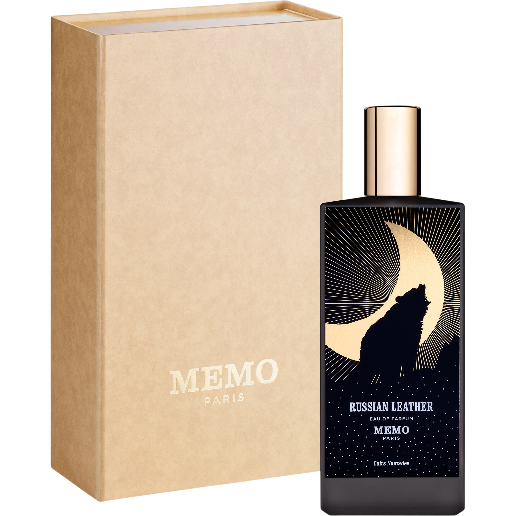 https://storage.alifshop.tj/media/images/alifshop/57336/parfyumernaya-voda-memo-paris-russian-leather-75-ml-1778673142315.png
