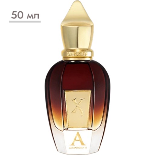 https://storage.alifshop.tj/media/images/alifshop/57337/parfyum-xerjoff-oud-stars-alexandria-ii-50-ml-1778672597032-xl.webp