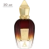 https://storage.alifshop.tj/media/images/alifshop/57337/parfyum-xerjoff-oud-stars-alexandria-ii-50-ml-1778672597032-xs.webp