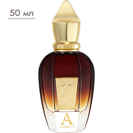 https://storage.alifshop.tj/media/images/alifshop/57337/parfyum-xerjoff-oud-stars-alexandria-ii-50-ml-1778672597032.png