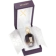 https://storage.alifshop.tj/media/images/alifshop/57337/parfyum-xerjoff-oud-stars-alexandria-ii-50-ml-1778672598010-xs.webp