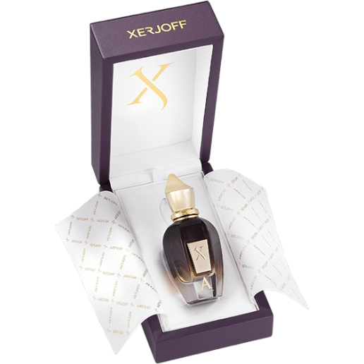 https://storage.alifshop.tj/media/images/alifshop/57337/parfyum-xerjoff-oud-stars-alexandria-ii-50-ml-1778672598010.png