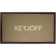 https://storage.alifshop.tj/media/images/alifshop/57337/parfyum-xerjoff-oud-stars-alexandria-ii-50-ml-1778672599156-xs.webp