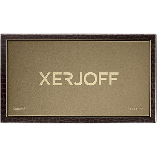 https://storage.alifshop.tj/media/images/alifshop/57337/parfyum-xerjoff-oud-stars-alexandria-ii-50-ml-1778672599156.png
