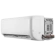 https://storage.alifshop.tj/media/images/alifshop/57338/kondicioner-gree-pro-c12h1-12-k-belyy-1778674495894-xs.webp