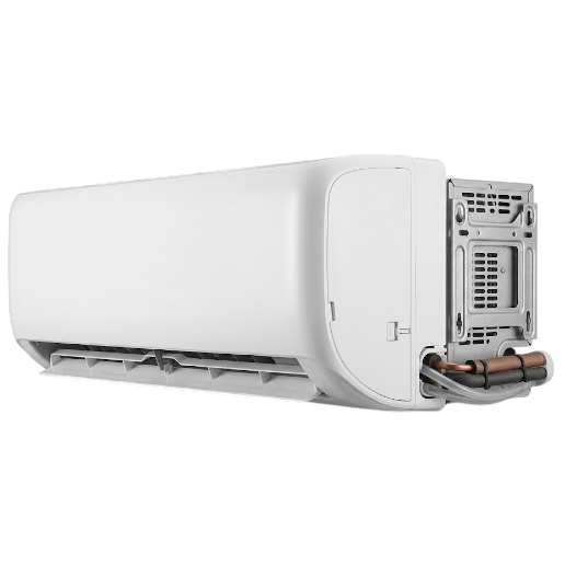 https://storage.alifshop.tj/media/images/alifshop/57338/kondicioner-gree-pro-c12h1-12-k-belyy-1778674495894.png